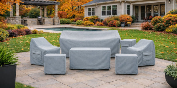Do Custom Patio Covers Solve Real-Life Problems? A Brutally Honest Comparison
