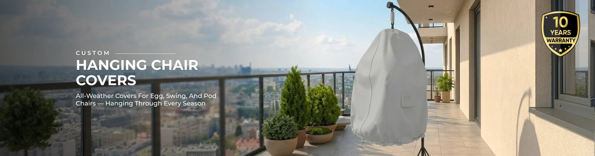 Hanging Chair Covers