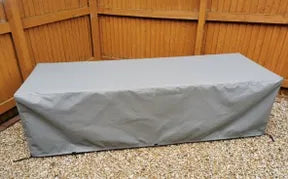 Dining Table Cover