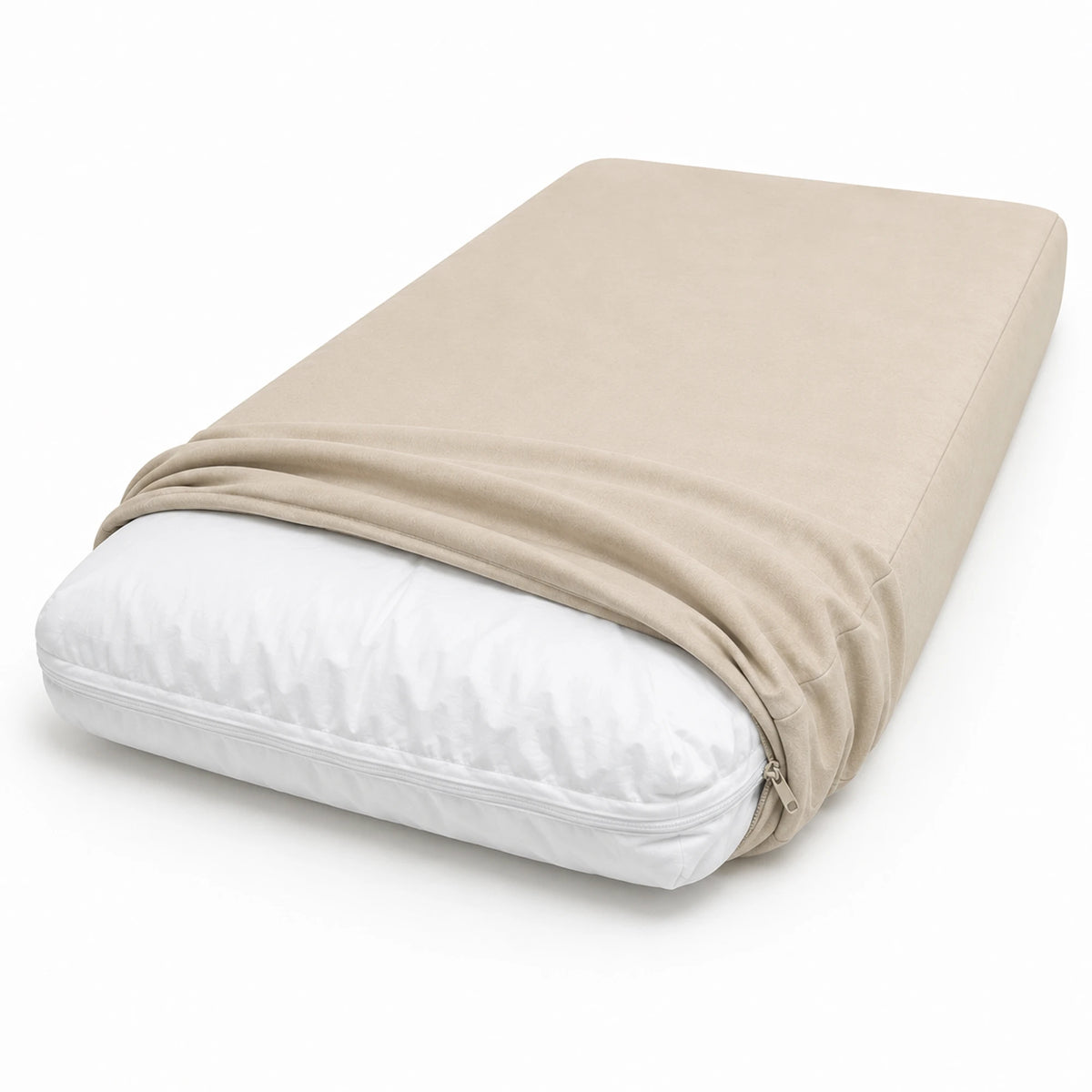 Custom Shape Cushion Covers