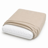 Custom Rectangle Cushion Covers