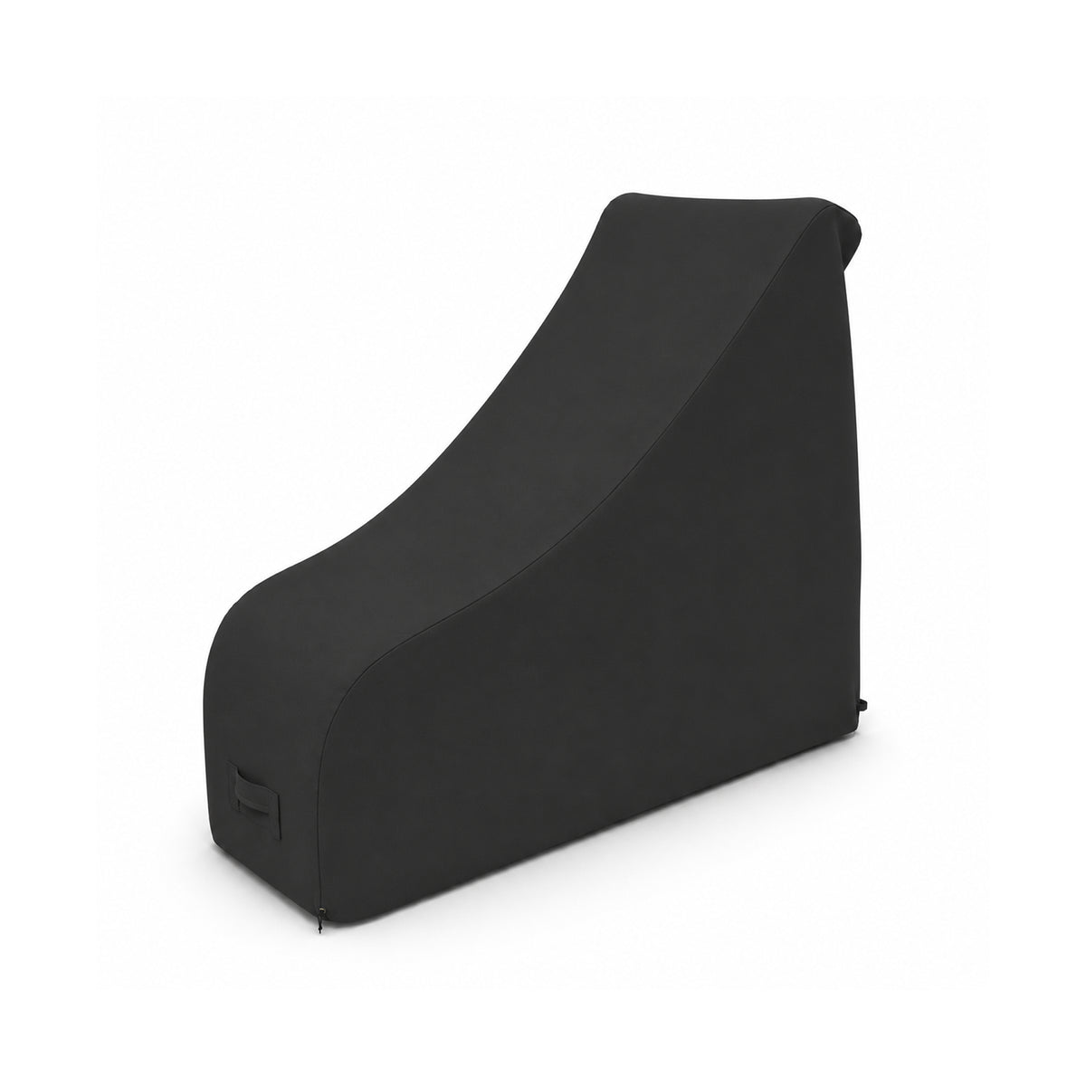 Custom Adaptive Motion Trainer Covers