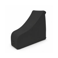 Custom Adaptive Motion Trainer Covers