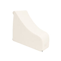 Custom Adaptive Motion Trainer Covers