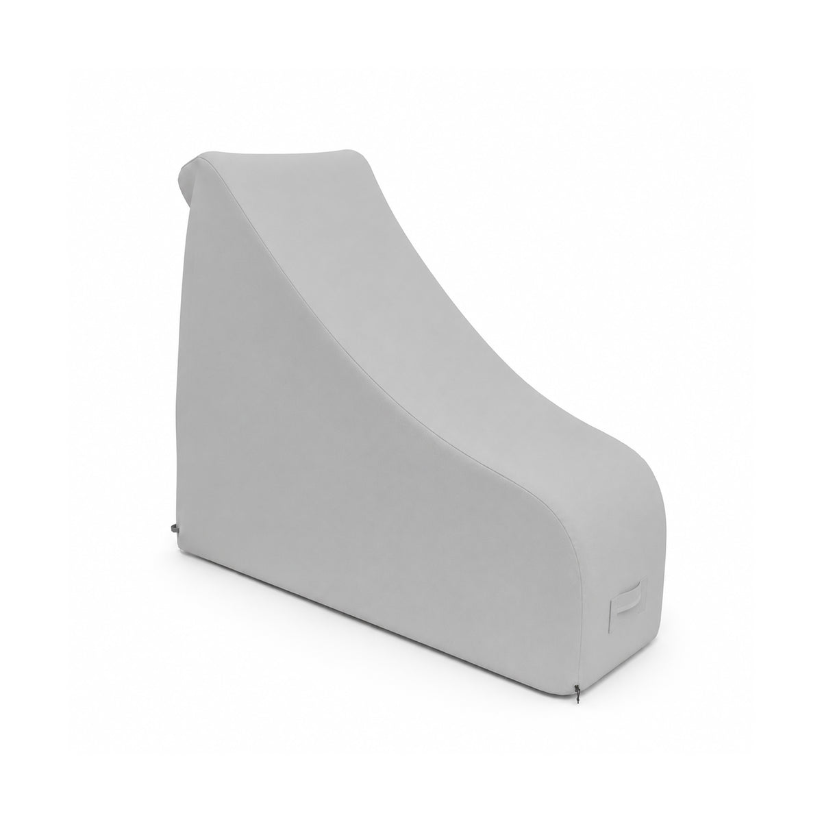 Custom Adaptive Motion Trainer Covers