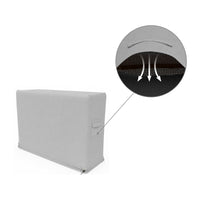 Custom Ambient Display Case Covers
