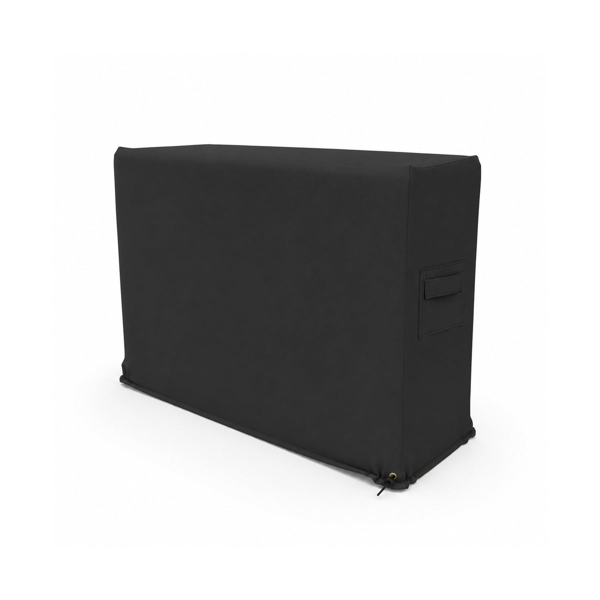 Custom Ambient Display Case Covers