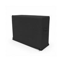 Custom Ambient Display Case Covers