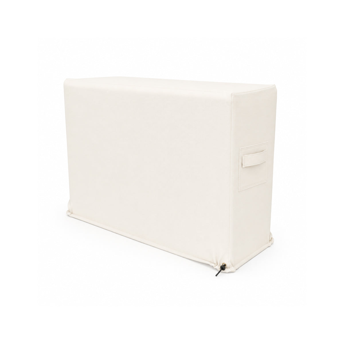Custom Ambient Display Case Covers