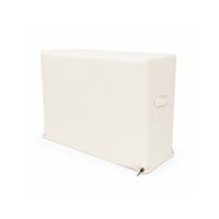 Custom Ambient Display Case Covers