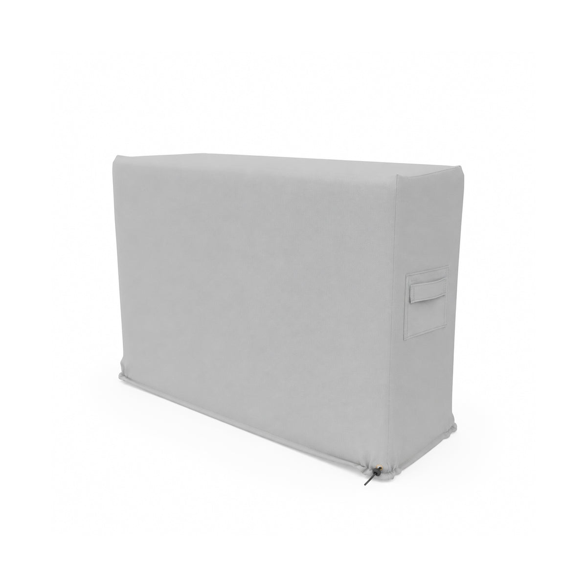 Custom Ambient Display Case Covers