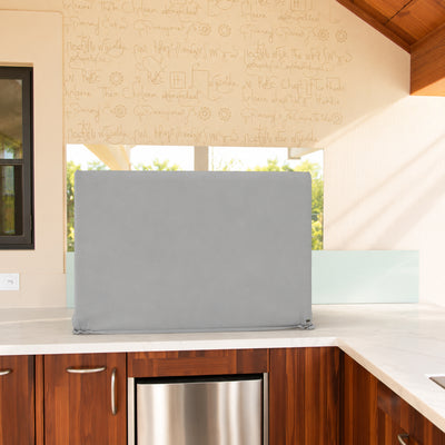 Custom Ambient Display Case Covers - alternate view
