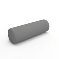 Bolster Cushion Cover