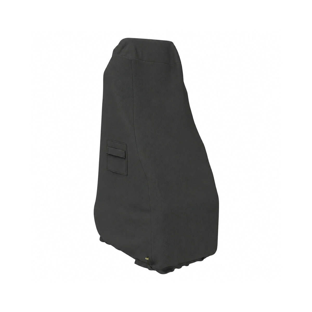 Custom Compact Pressure Washer Covers