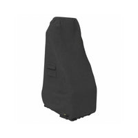 Custom Compact Pressure Washer Covers