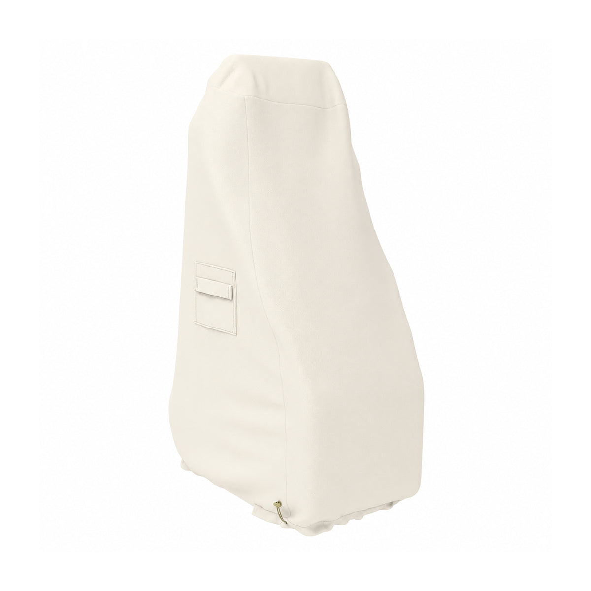 Custom Compact Pressure Washer Covers