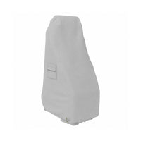 Custom Compact Pressure Washer Covers