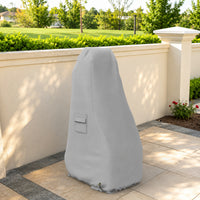Custom Compact Pressure Washer Covers