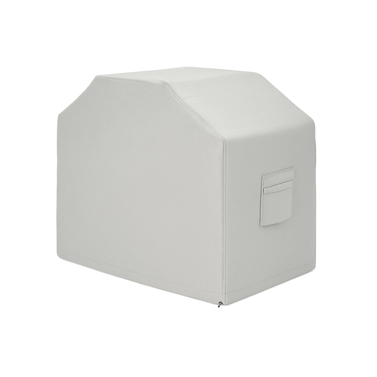 Custom Counter Top Pizza Oven Cover