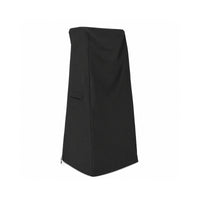 Custom Electric Pressure Washer Covers