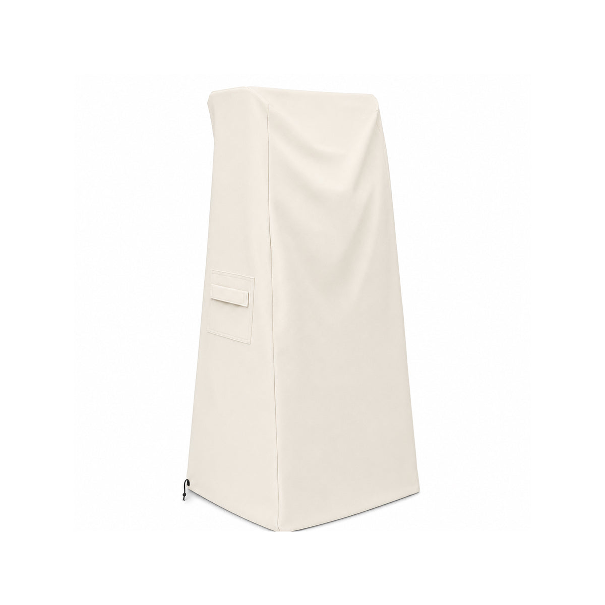 Custom Electric Pressure Washer Covers