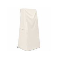 Custom Electric Pressure Washer Covers
