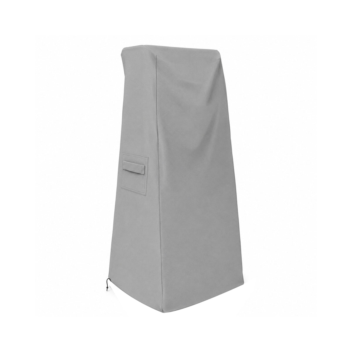 Custom Electric Pressure Washer Covers