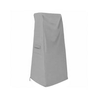 Custom Electric Pressure Washer Covers