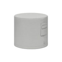 Custom Fire Column Cover - Style 4 - front view