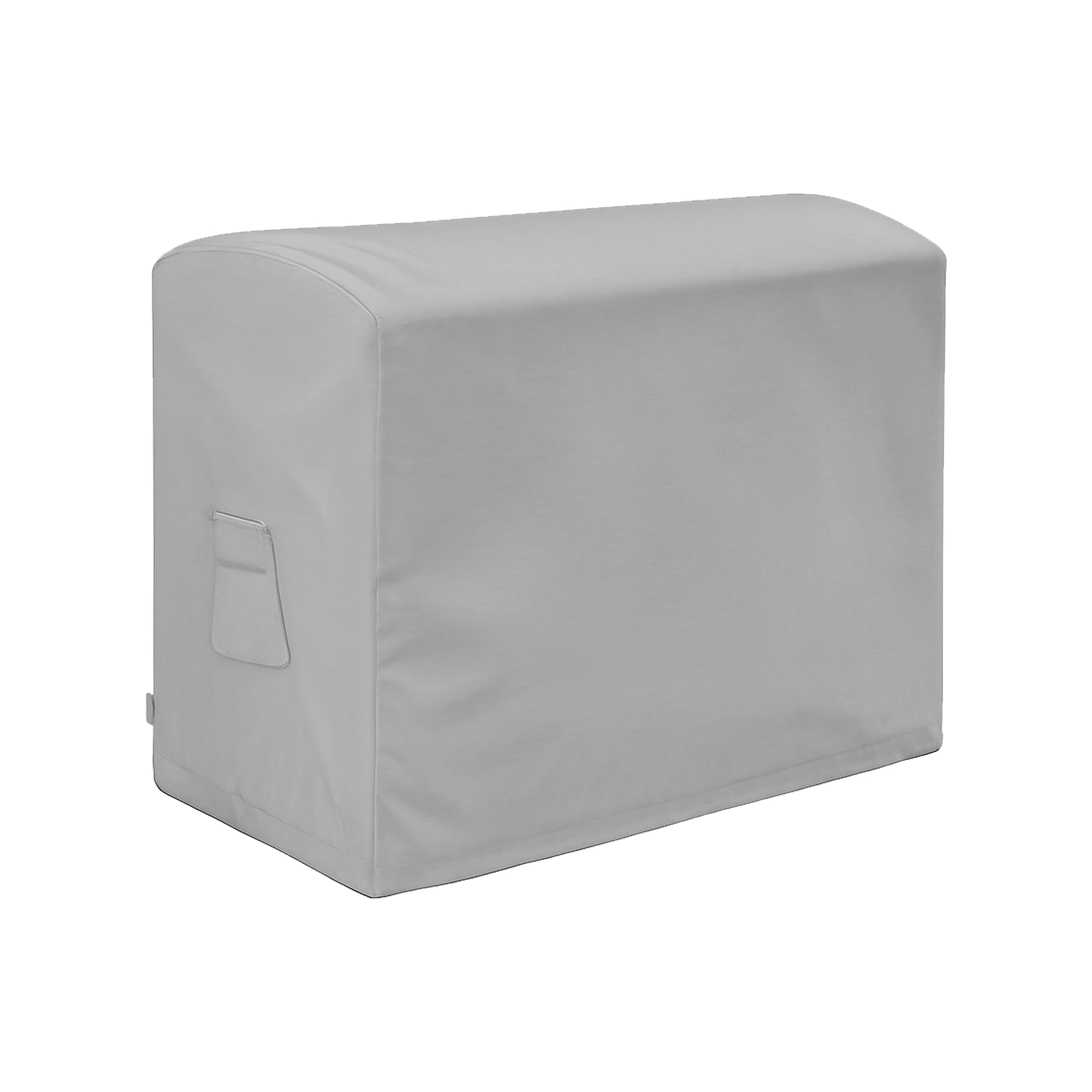 Custom Outdoor Rack Cover Custom Firewood Rack Covers | ZIPCovers