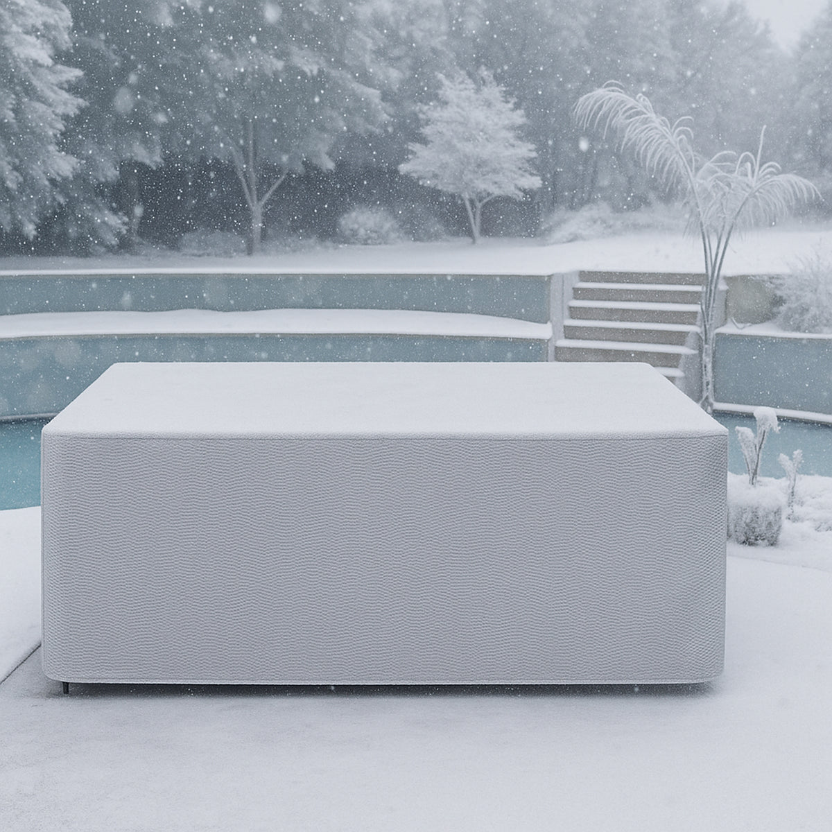 Custom Foosball Table Covers