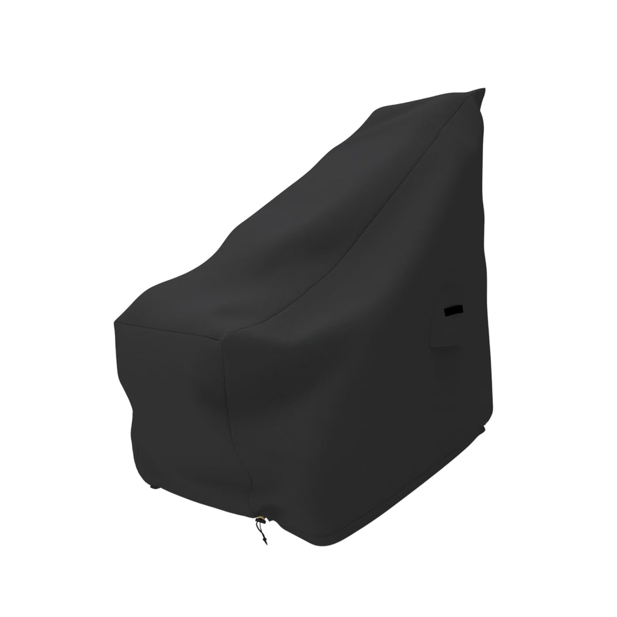Custom Gas-Powered Pressure Washer Covers