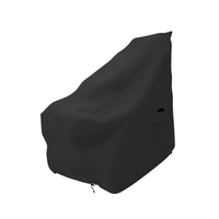 Custom Gas-Powered Pressure Washer Covers