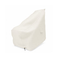 Custom Gas-Powered Pressure Washer Covers