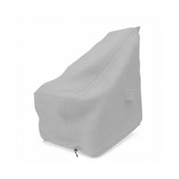 Custom Gas-Powered Pressure Washer Covers