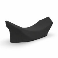 Custom Hammock Cover