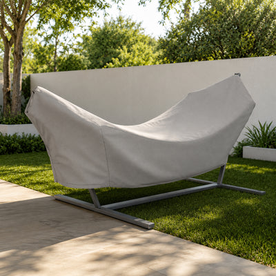 Custom Hammock Cover