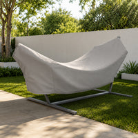 Custom Hammock Cover