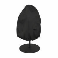 Custom Hanging Chair Cover - Style 2