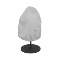 Custom Hanging Chair Cover - Style 2