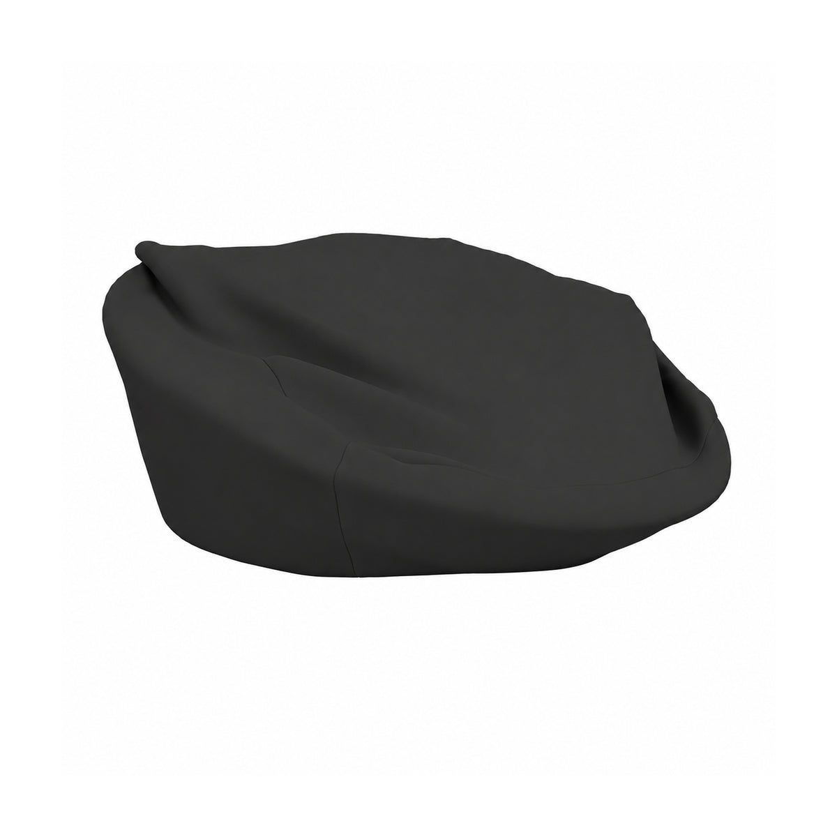 Custom Hanging Chair Cover - Style 3