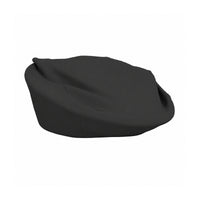 Custom Hanging Chair Cover - Style 3