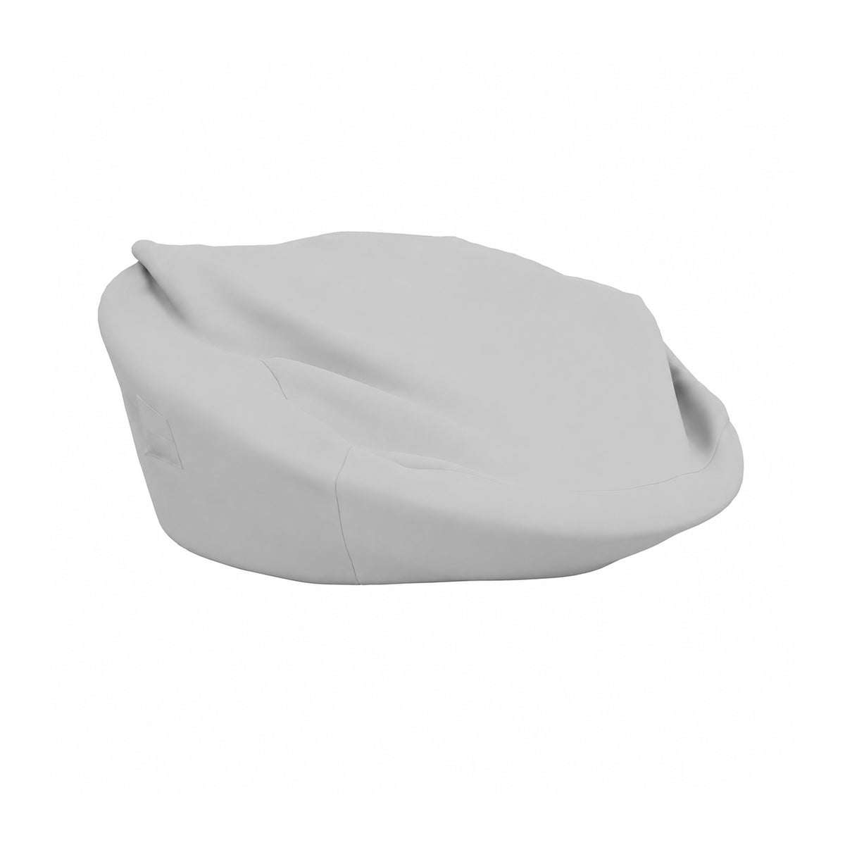 Custom Hanging Chair Cover - Style 3