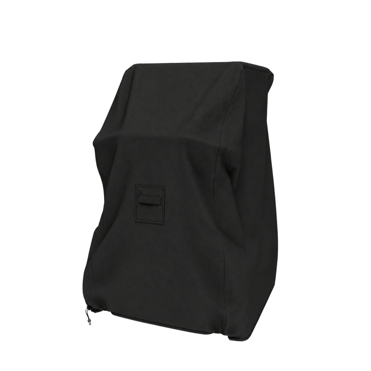 Custom Heavy-Duty Gas Pressure Washer Covers