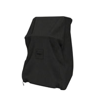 Custom Heavy-Duty Gas Pressure Washer Covers