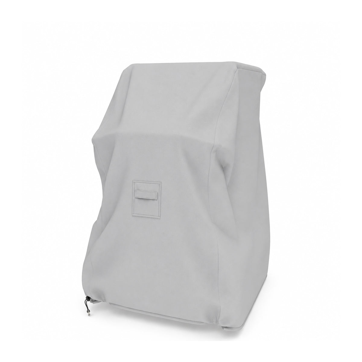 Custom Heavy-Duty Gas Pressure Washer Covers