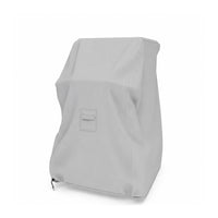 Custom Heavy-Duty Gas Pressure Washer Covers