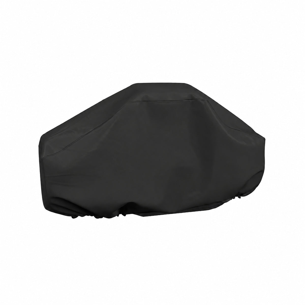 Custom Heavy-Duty Winch Covers