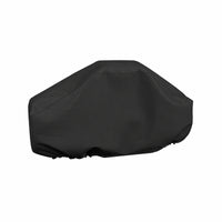 Custom Heavy-Duty Winch Covers