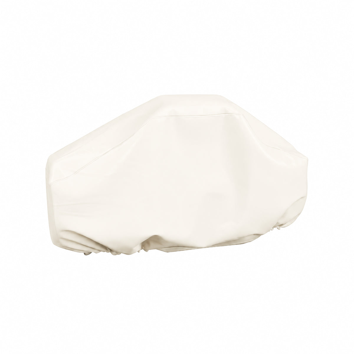 Custom Heavy-Duty Winch Covers